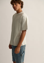 Load image into Gallery viewer, Basic Lenny Tee