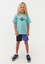 Load image into Gallery viewer, Maui Tee