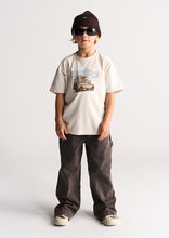 Load image into Gallery viewer, Maui Tee