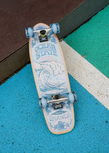 Load image into Gallery viewer, Cruiser Skateboard