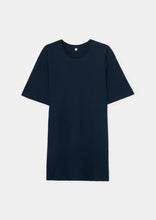 Load image into Gallery viewer, Basic Regular Tee