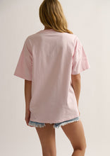 Load image into Gallery viewer, Fade Out Tee