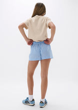 Load image into Gallery viewer, Marty Shorts