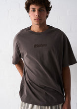 Load image into Gallery viewer, Chopped No Mercy Tee