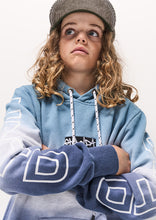 Load image into Gallery viewer, Double Dip Hoodie
