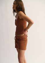 Load image into Gallery viewer, Lilo Top