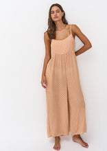Load image into Gallery viewer, Ezra Jumpsuit