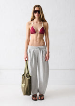 Load image into Gallery viewer, Barrel Trackies