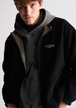 Load image into Gallery viewer, Reversible Otway Jacket