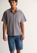 Load image into Gallery viewer, Riley Short Sleeve Shirt