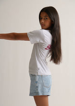 Load image into Gallery viewer, Billie Tee