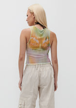Load image into Gallery viewer, Bowie Cami