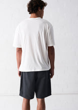 Load image into Gallery viewer, Essential Summer Tee