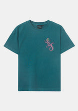 Load image into Gallery viewer, Maui Tee