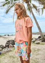 Load image into Gallery viewer, Bibs Tee