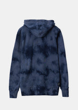 Load image into Gallery viewer, Basic Regular Hoodie