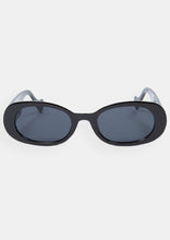 Load image into Gallery viewer, Cali Sunglasses