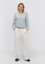 Load image into Gallery viewer, Mandy Pants