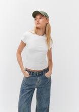 Load image into Gallery viewer, Weekend Tee