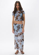 Load image into Gallery viewer, Koa Skirt