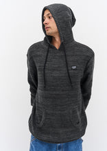 Load image into Gallery viewer, Burleigh Knit