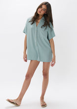 Load image into Gallery viewer, Monte Playsuit
