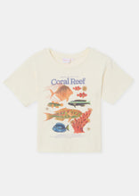 Load image into Gallery viewer, Throwback Tee