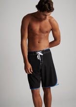 Load image into Gallery viewer, Coolio Boardies