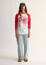 Load image into Gallery viewer, Beverly Chopped Sleeve