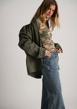 Load image into Gallery viewer, Ulla Jacket