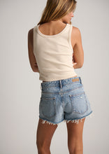 Load image into Gallery viewer, Tight Singlet