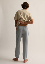 Load image into Gallery viewer, OG Trackies