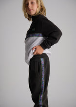 Load image into Gallery viewer, Chill Trackies