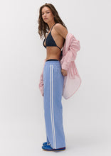 Load image into Gallery viewer, Connie Pants