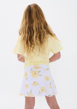 Load image into Gallery viewer, Amy Skirt