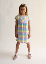 Load image into Gallery viewer, Mika Dress