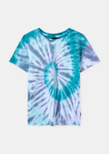 Load image into Gallery viewer, Basic Regular Tee