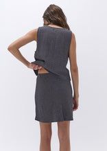 Load image into Gallery viewer, Verity Mini Skirt