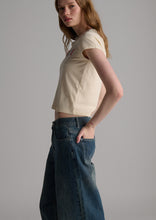 Load image into Gallery viewer, Crush Tee