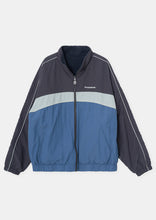 Load image into Gallery viewer, Reversible Alpine Jacket
