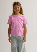 Load image into Gallery viewer, Dad Tee