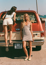 Load image into Gallery viewer, Kahu Mini Dress