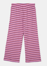 Load image into Gallery viewer, Morning Pants