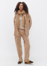 Load image into Gallery viewer, Jessie Overshirt