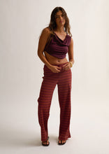 Load image into Gallery viewer, Niah Pants