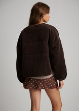 Load image into Gallery viewer, Elva Jacket