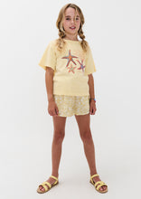 Load image into Gallery viewer, Throwback Tee