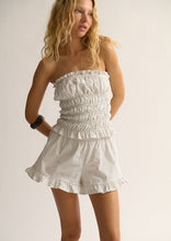 Load image into Gallery viewer, Dot Shorts