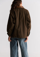 Load image into Gallery viewer, Lincoln Jacket