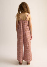 Load image into Gallery viewer, Evie Jumpsuit